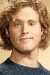 TJ Miller