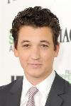 Miles Teller