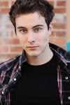 Jarod Ainson