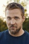 Tobias Zantelman