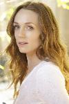 Kerry Condon