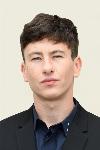 Barry Keoghan