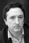 Gary Lydon