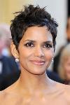 Halle Berry