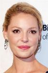 Catherine Heigl