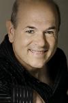 Larry Miller