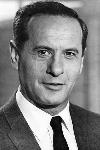 Eli Wallack