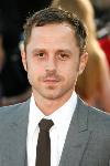 Giovanni Ribisi