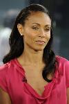 Jada Pinkett Smith