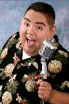 Gabriel Iglesias