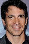 Chris Messina
