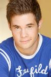 Adam Devine