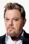 Eddie Izzard
