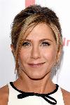 Jennifer Aniston