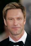 Aaron Eckhart