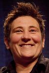 K.D. Lang