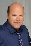 Rex Lynn