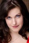Allison Tolman