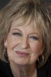 Jane Eastwood
