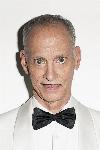 John Waters