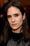 Jennifer Connelly