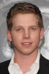 Stark Sands