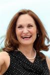 Beth Grant