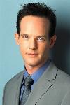 Jason Grey-Stanford
