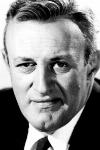 Lee J. Cobb