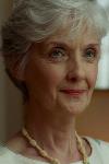 Donna Mitchell