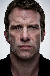 Thomas Jane