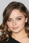 Joey King