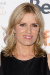 Kim Dickens