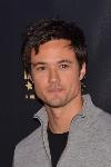 Matthew Atkinson