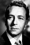 Paul Henrade