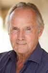 Clive Francis