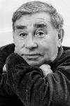 Mikhail Svetin