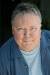 Mike Hagerty
