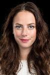 Kaya Scodelario