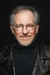 Steven Spielberg