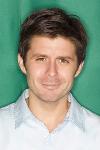 Rick Gomez