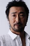 Akio Otsuka