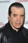 Chaz Palminteri