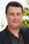 Leo Ross