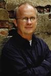 Joseph P. Raidi