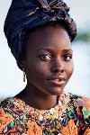 Lupita Nyongo