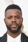 Winston Duke