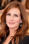 Julia Roberts
