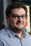 Bobby Moynahan