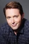 Beck Bennett